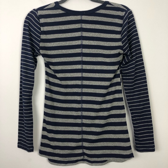 Oh Baby by Motherhood Maternity Top - Picture 5 of 6